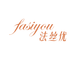 法丝优