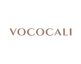 VOCOCALI