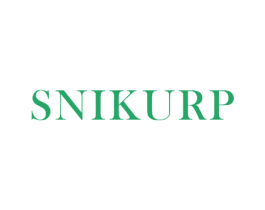SNIKURP