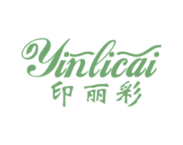 印丽彩
