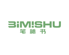 笔秘书