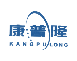 康普隆 第10类医疗器械商标转让 注册号25518371