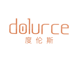 度伦斯 DOLURCE 第10类医疗器械商标转让 注册号25518351