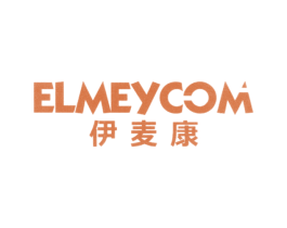 伊麦康 ELMEYCOM 第10类医疗器械商标转让 注册号25518368