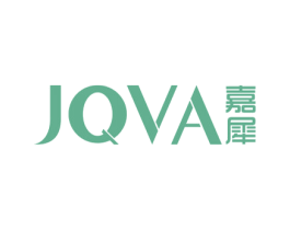 嘉犀  JQVA