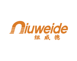 纽威德 第09类科学仪器商标转让 注册号53044450