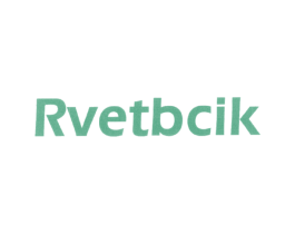 RVETBCIK 第25类服装鞋帽商标转让 注册号24218867