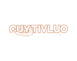 CUYTIVLUO 第25类服装鞋帽商标转让 注册号24218774