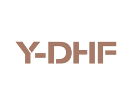 Y-DHF 第25类服装鞋帽商标转让 注册号54298502
