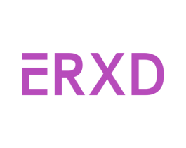 ERXD 第25类服装鞋帽商标转让 注册号54313922