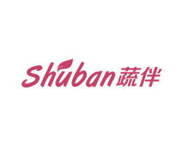 蔬伴