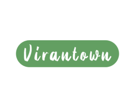 VIRANTOWN 第10类医疗器械商标转让 注册号53049530