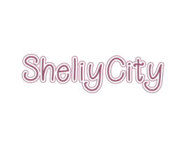 SHELIYCITY
