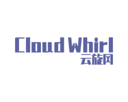 CLOUD WHIRL 云旋风 第08类手工器械商标转让 注册号52537380