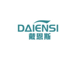 戴恩斯 第09类科学仪器商标转让 注册号48377991