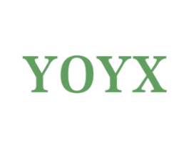 YOYX 第18类皮革箱包商标转让 注册号56477142