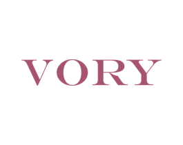 VORY 第09类科学仪器商标转让 注册号51264253