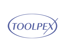 TOOLPEX 第09类科学仪器商标转让 注册号54169355