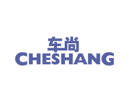 车尚 第09类科学仪器商标转让 注册号49814967