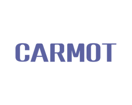 CARMOT 第08类手工器械商标转让 注册号48897224