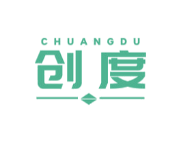 创度