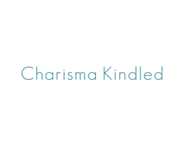 CHARISMA KINDLED