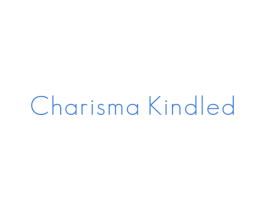 CHARISMA KINDLED 第25类服装鞋帽商标转让 注册号37106074