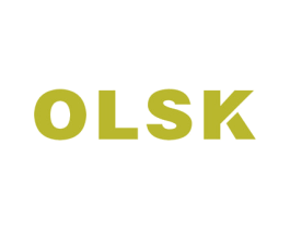 OLSK 第10类医疗器械商标转让 注册号56308834