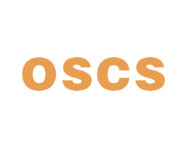 OSCS 第10类医疗器械商标转让 注册号56281802