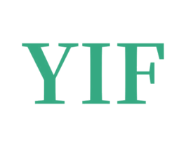 YIF 第05类医药商标转让 注册号55167008