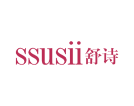 商标效果图