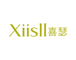 商标效果图