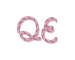 QE 第25类服装鞋帽商标转让 注册号54492049