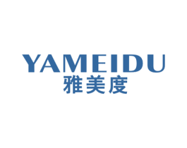 雅美度