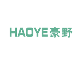 豪野