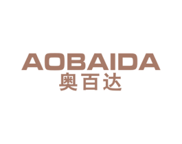 奥百达
