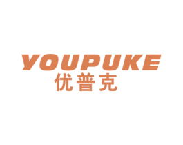 优普克