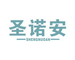 圣诺安 第10类医疗器械商标转让 注册号51617674