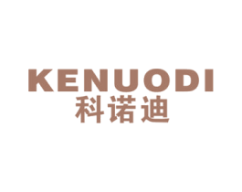 科诺迪 第10类医疗器械商标转让 注册号51546884