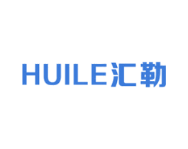 汇勒 第09类科学仪器商标转让 注册号50172811