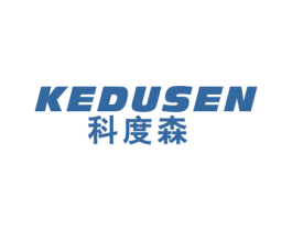 科度森 第09类科学仪器商标转让 注册号52433265