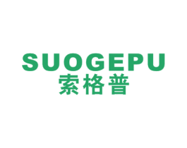 索格普 第09类科学仪器商标转让 注册号50595395