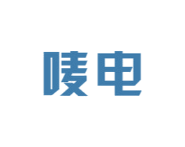 唛电 第09类科学仪器商标转让 注册号43603998