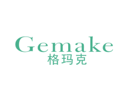 格玛克 第09类科学仪器商标转让 注册号37485776