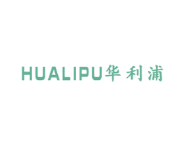 华利浦 第07类机械设备商标转让 注册号38841022