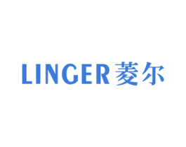 菱尔 第07类机械设备商标转让 注册号37289582