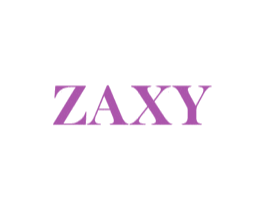ZAXY 第10类医疗器械商标转让 注册号55529442
