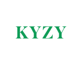 KYZY 第10类医疗器械商标转让 注册号55531920