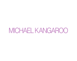 MICHAEL KANGAROO 第18类皮革箱包商标转让 注册号50954067