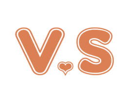 VS